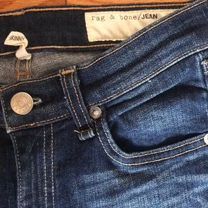 Rag & Bone Jeans